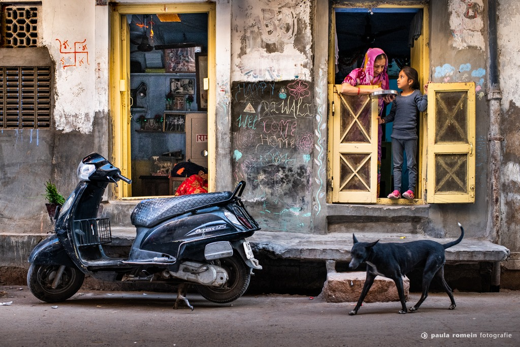 2018-India-4764.jpg