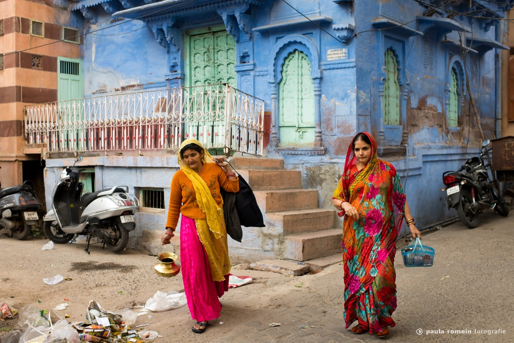 2018-India-5001.jpg