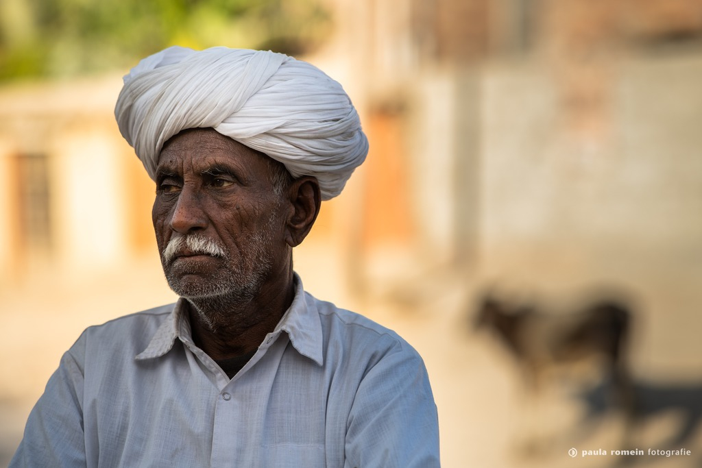 2018-India-5224.jpg