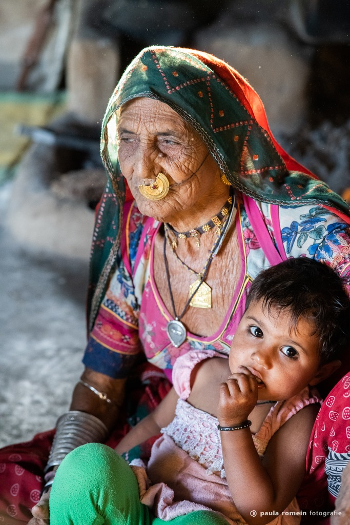 2018-India-5300.jpg
