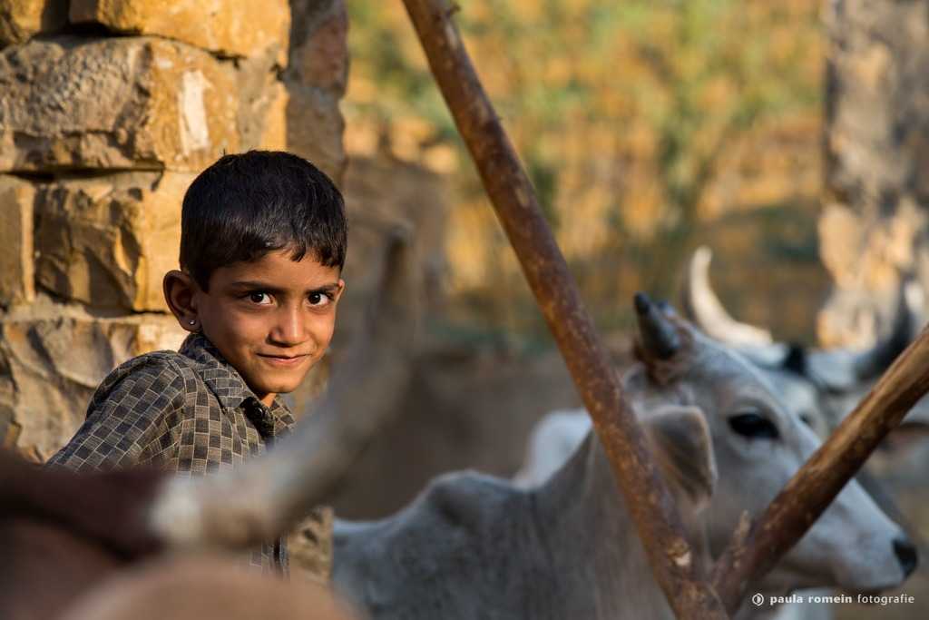 2018-India-5407.jpg