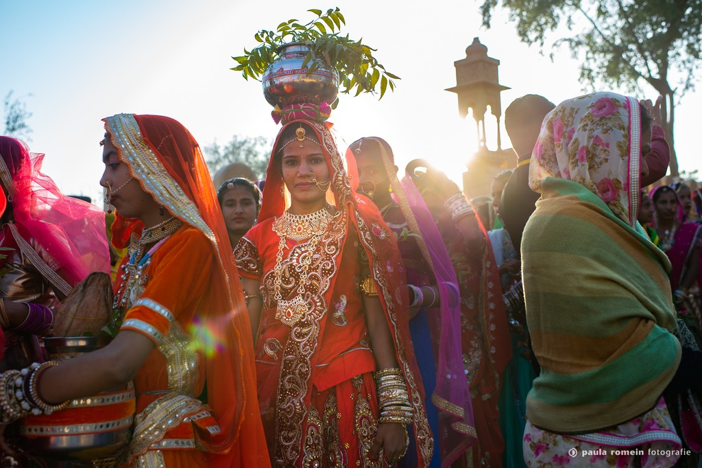 2018-India-5493.jpg