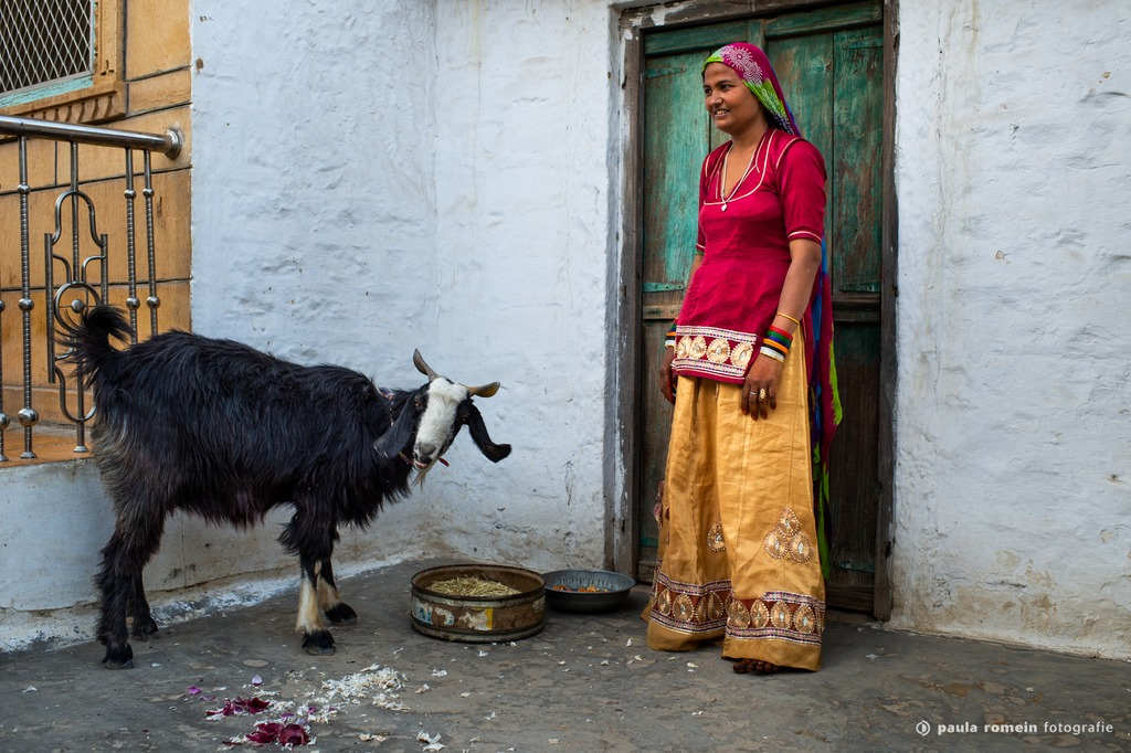 2018-India-5759.jpg
