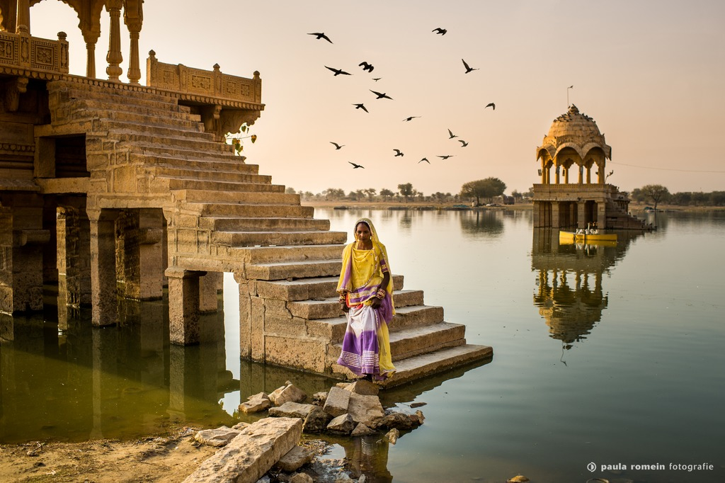 2018-India-6071-bewerkt.jpg