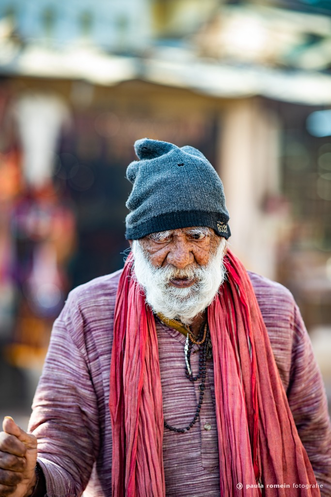 2018-India-2183.jpg