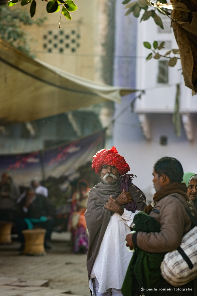 2018-India-2190.jpg