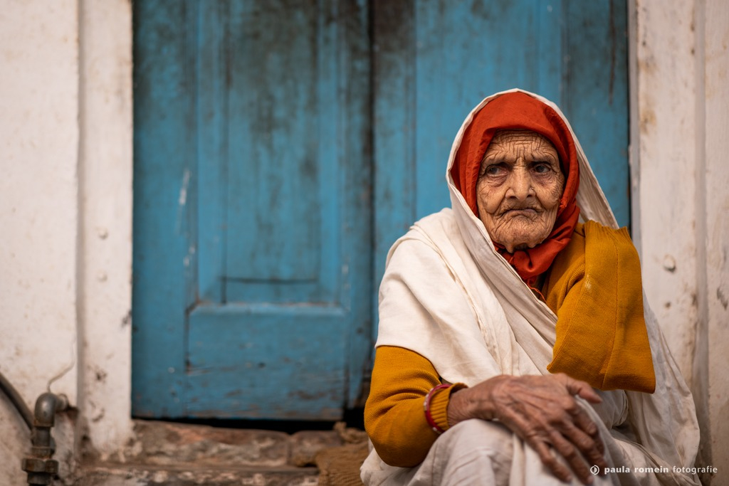 2018-India-2339.jpg