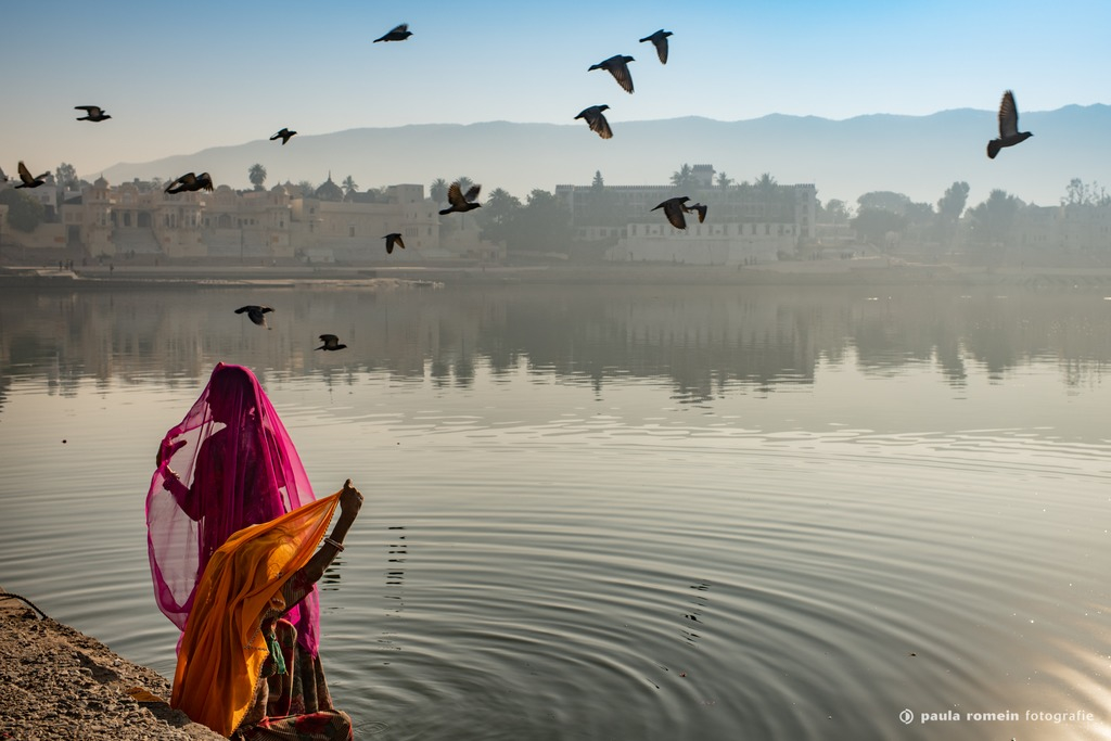 2018-India-2651.jpg