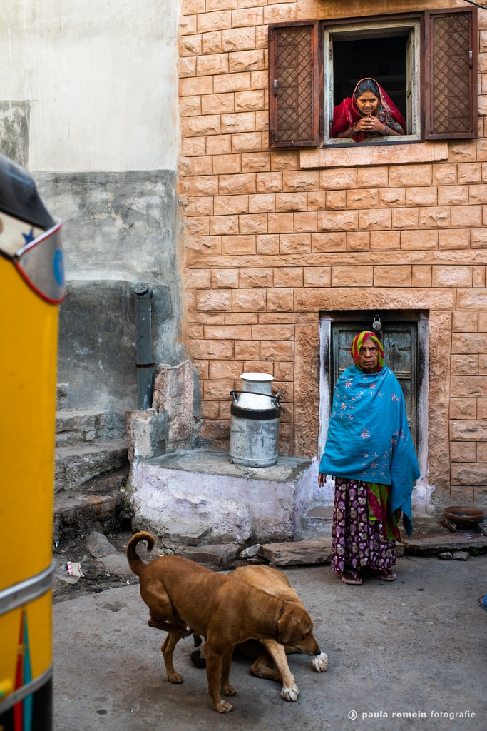 2018-India-4465.jpg