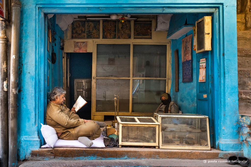 2018-India-4515.jpg