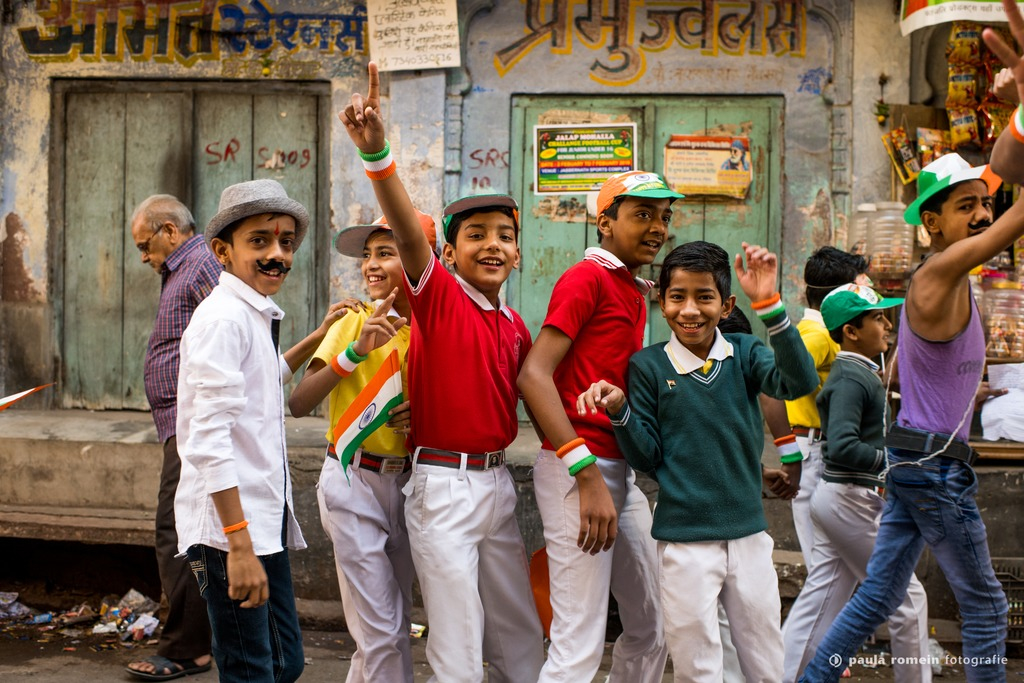 2018-India-4537.jpg