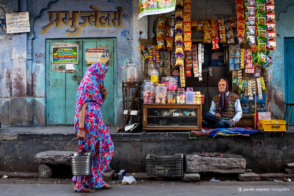 2018-India-4569.jpg