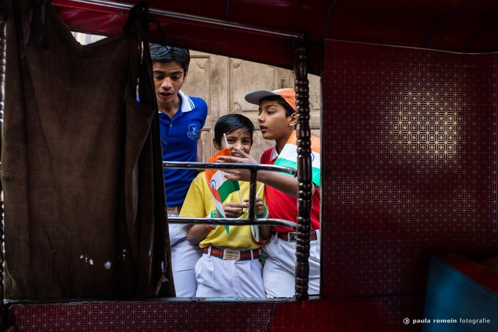 2018-India-4602.jpg