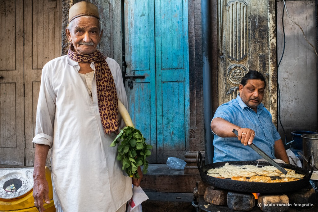 2018-India-4633.jpg