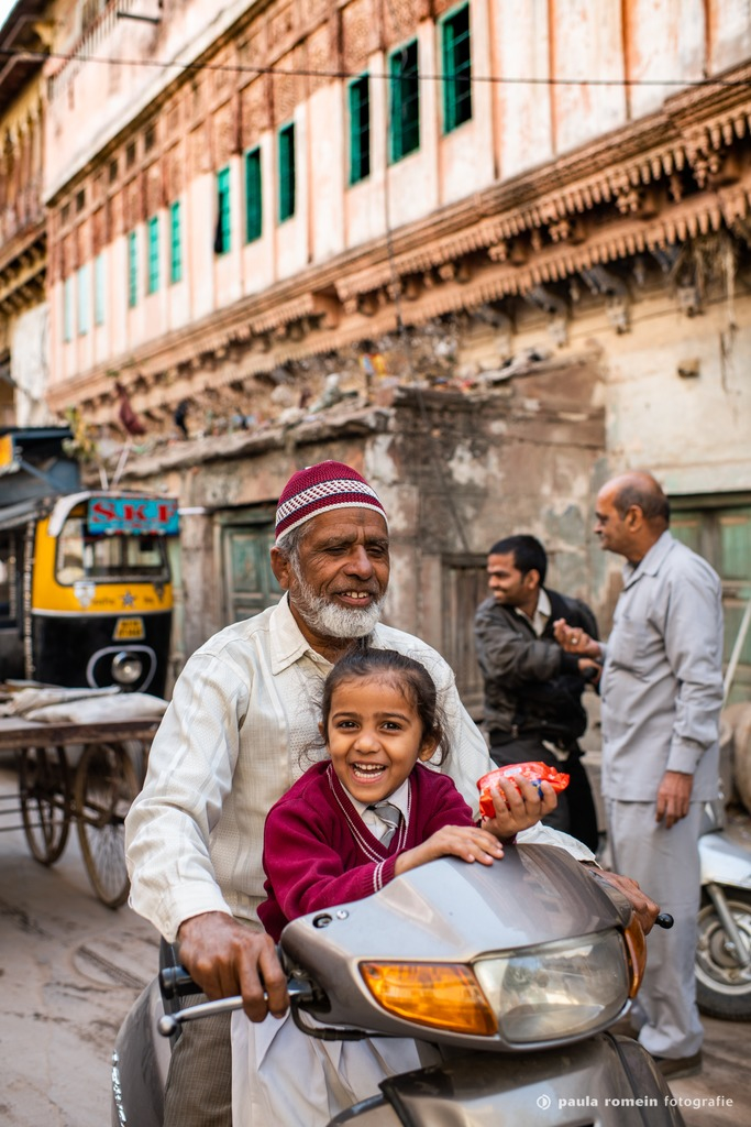 2018-India-4658.jpg