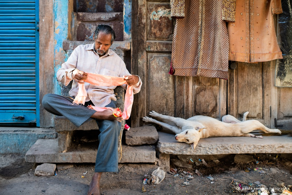 2018-India-4741.jpg
