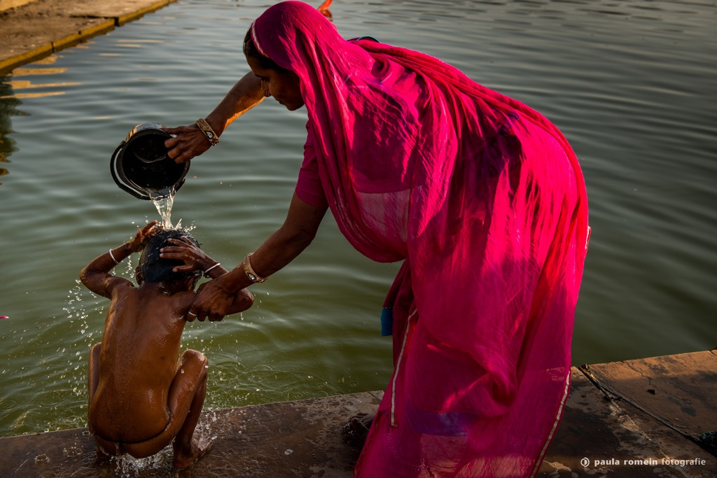 2018-India-2928.jpg