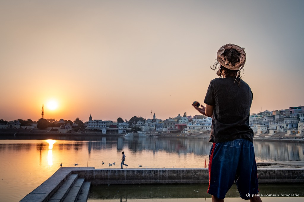 2018-India-3080.jpg