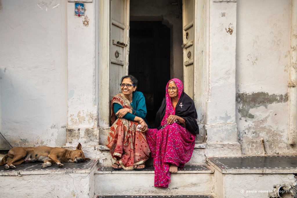 2018-India-3257.jpg