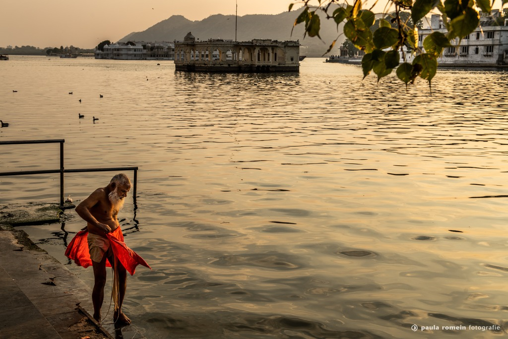 2018-India-3274.jpg
