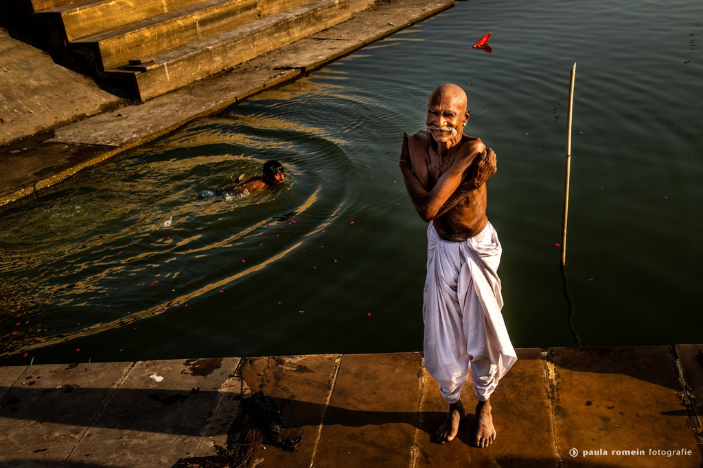 2018-India-2857.jpg