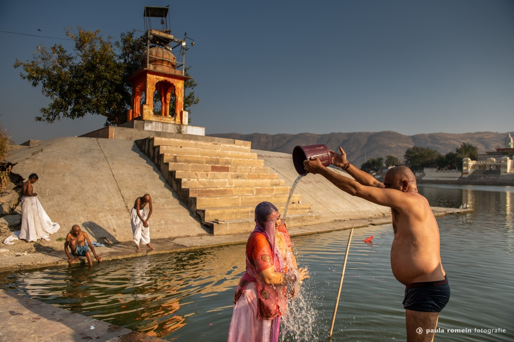 2018-India-2881.jpg