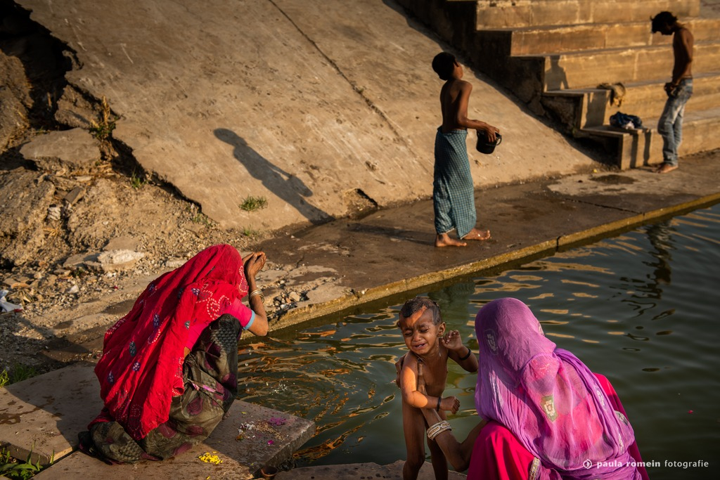 2018-India-2913.jpg