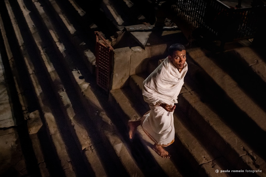 2018-India-0523-bewerkt.jpg