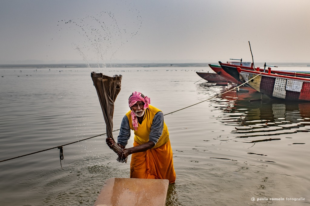 2018-India-0796.jpg
