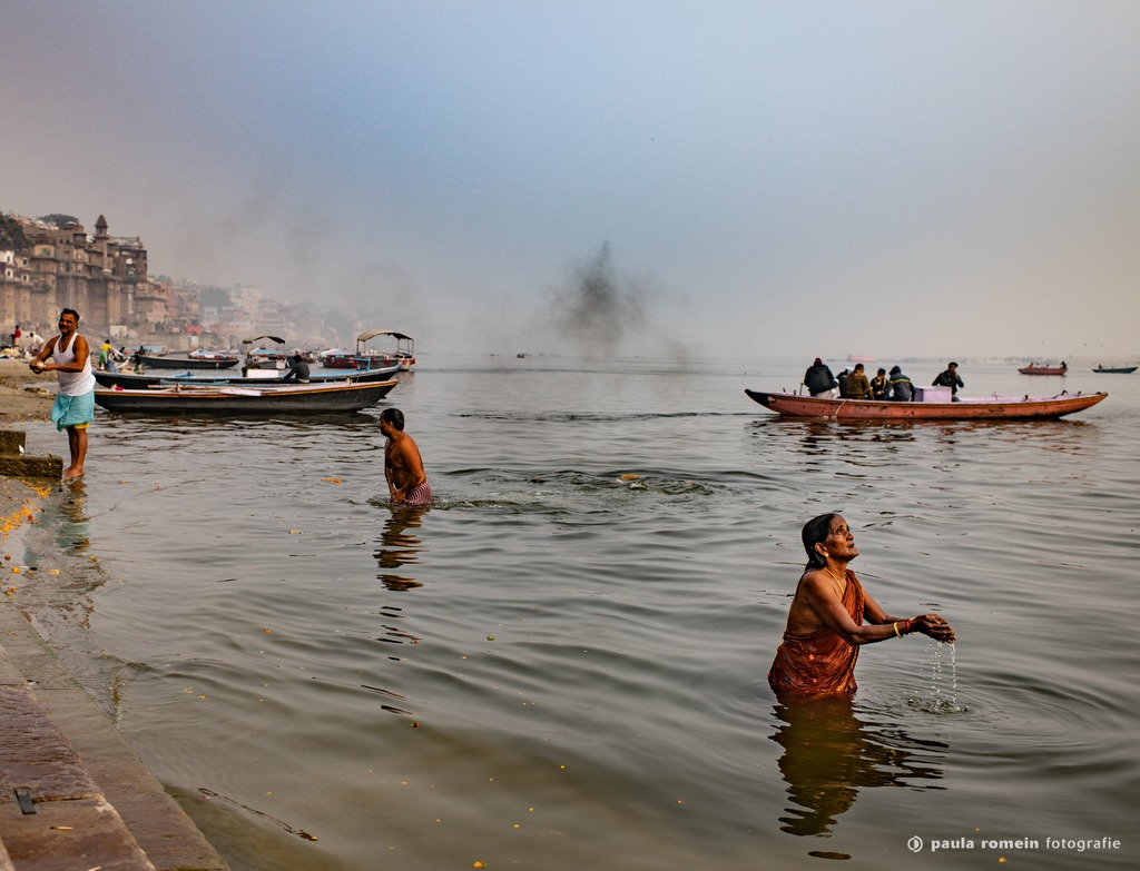 2018-India-0937.jpg