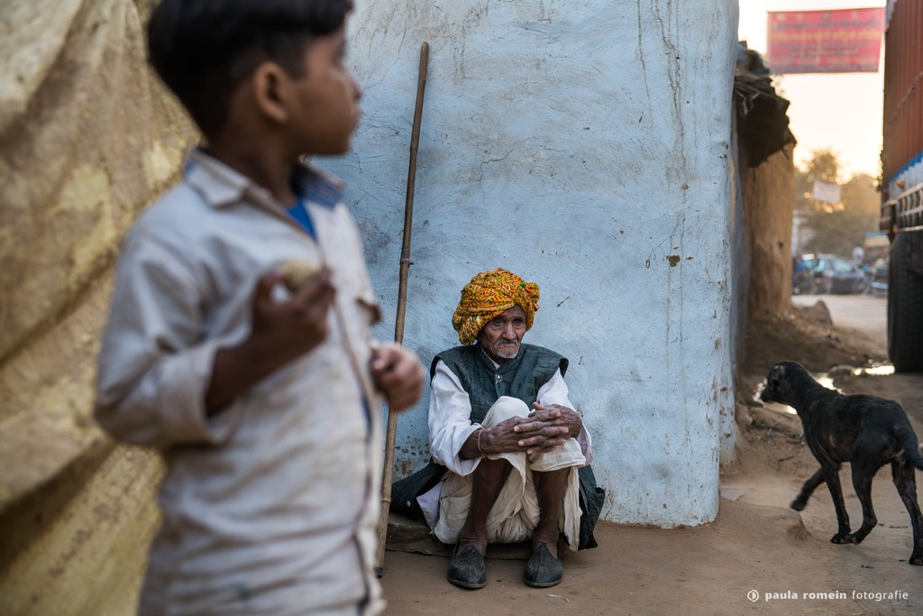 2018-India-1623.jpg