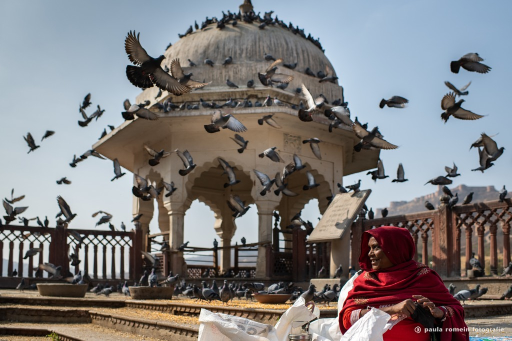 2018-India-2037.jpg