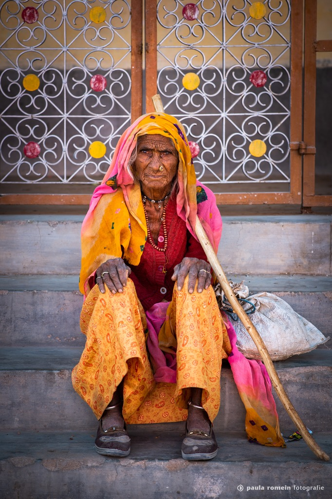 2018-India-7224.jpg