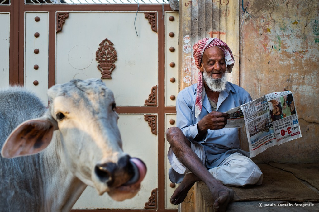 2018-India-7356-bewerkt.jpg
