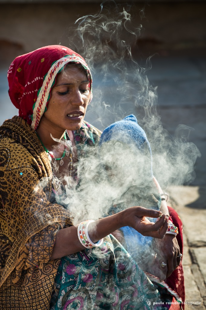 2018-India-7651.jpg