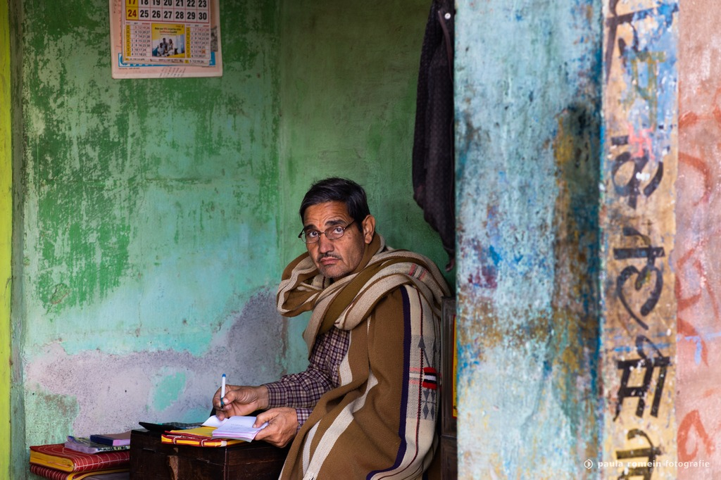 2018-India-7662.jpg