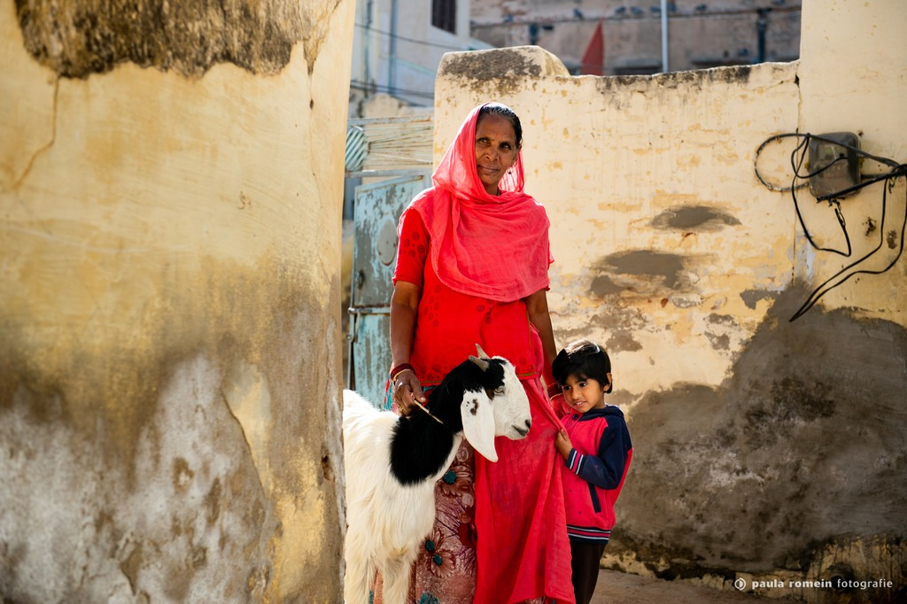 2018-India-7725.jpg