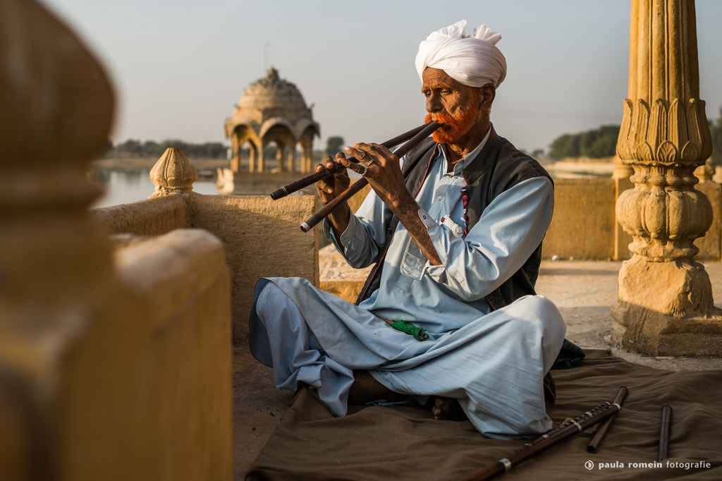 2018-India-6017.jpg