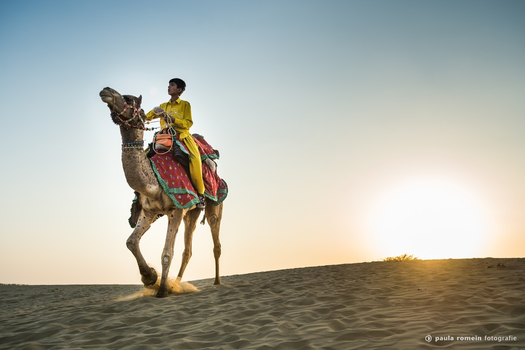 2018-India-6623.jpg