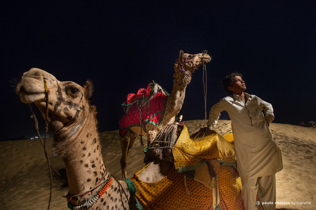 2018-India-6850.jpg
