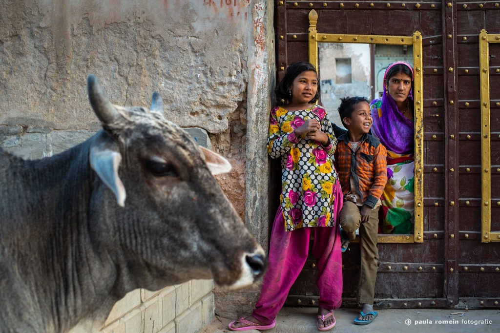 2018-India-7490-bewerkt.jpg