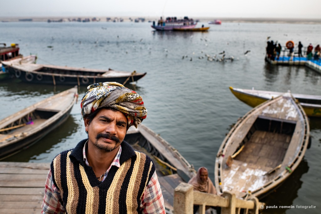 2018-India-0311.jpg