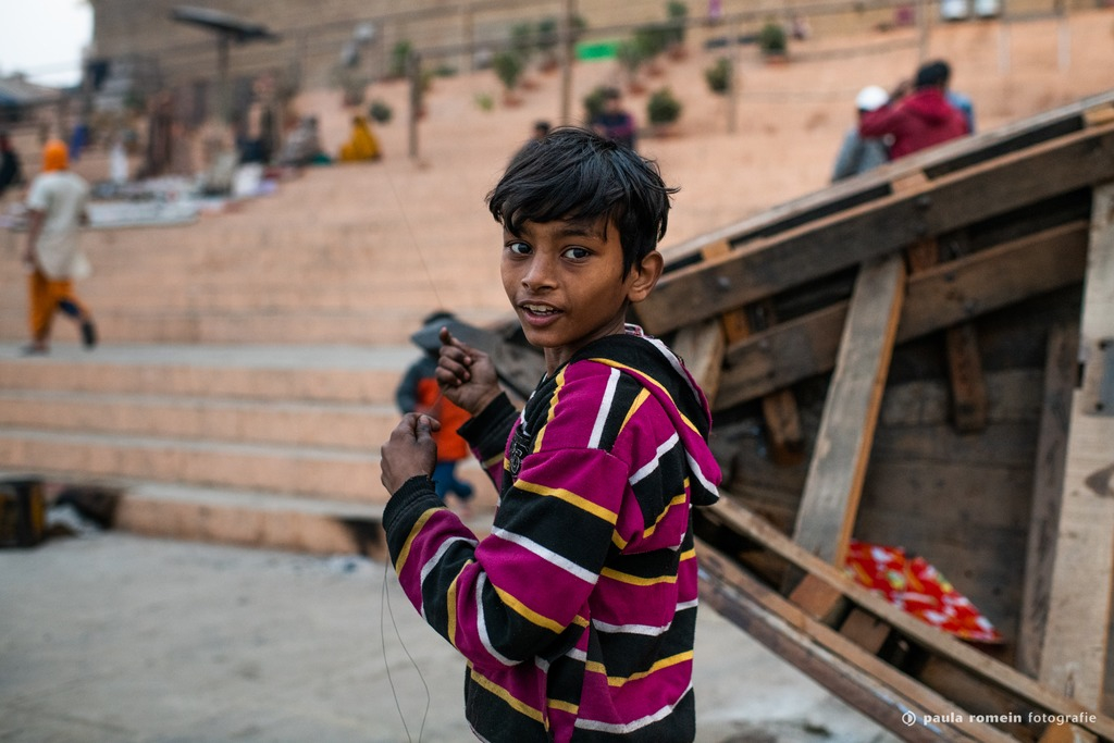 2018-India-0466.jpg