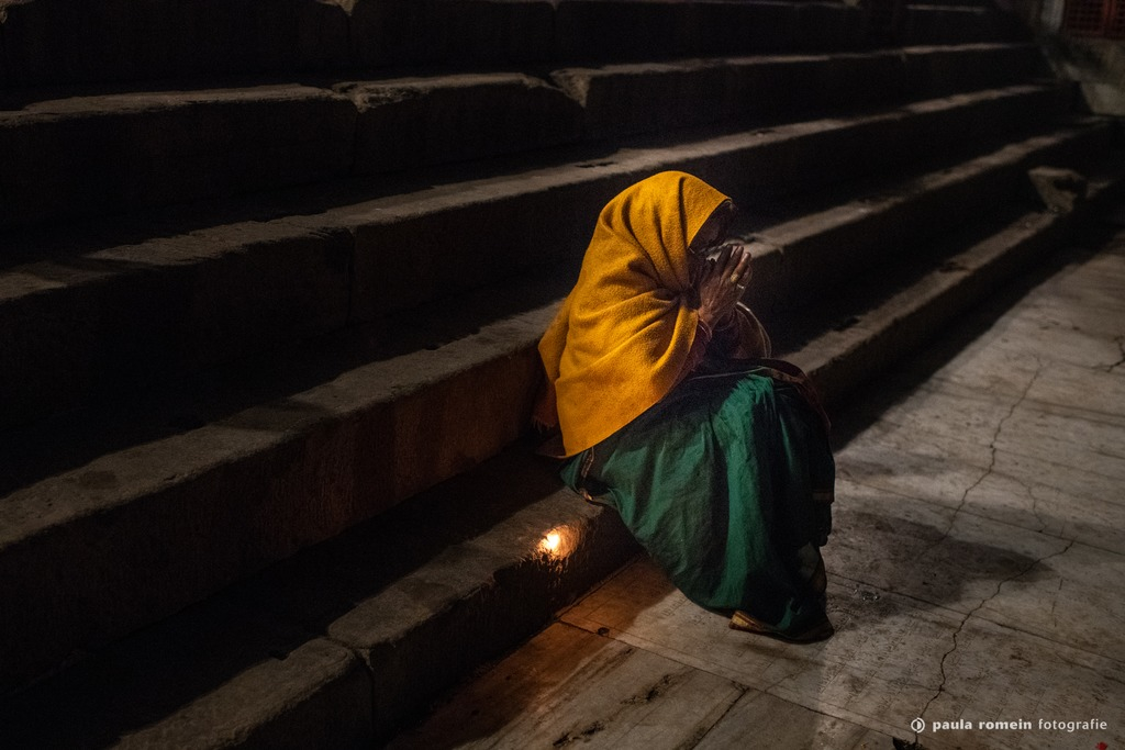 2018-India-0538.jpg