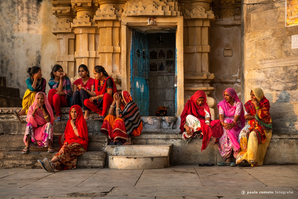 2018-India-3287.jpg