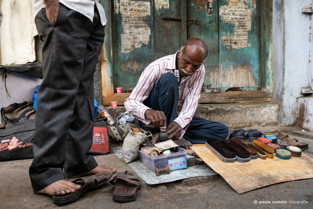 2018-India-3662.jpg