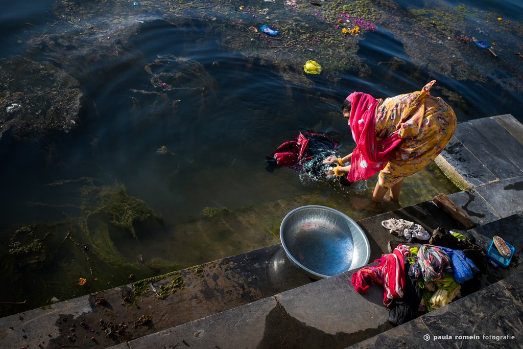 2018-India-3829.jpg