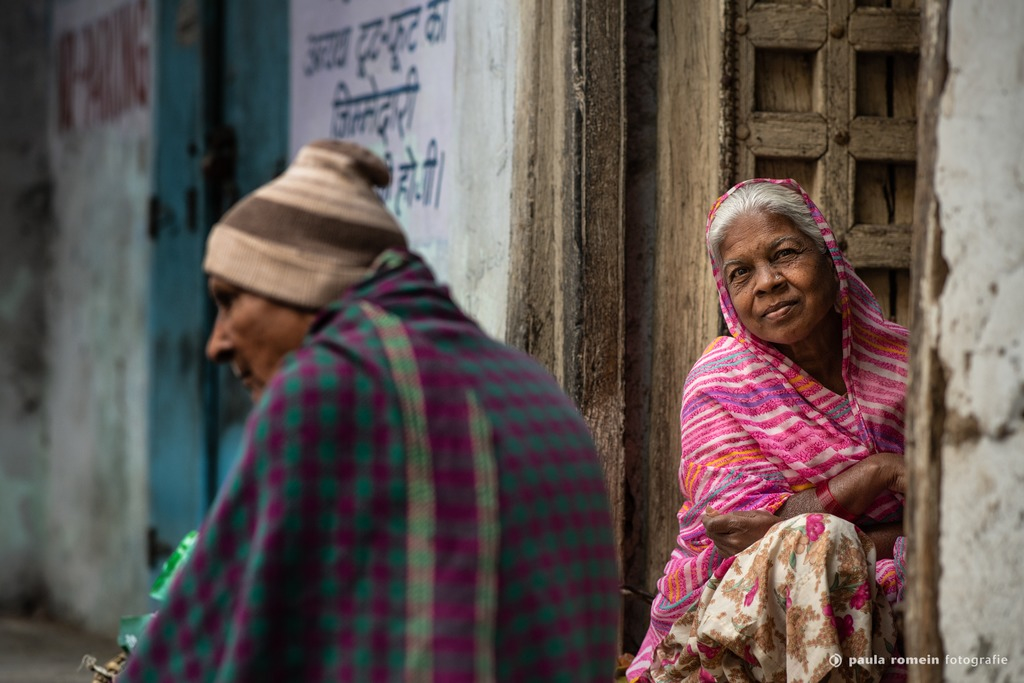 2018-India-3967.jpg
