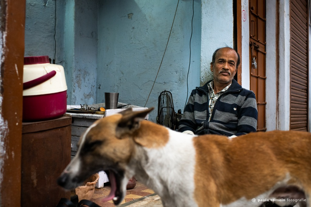2018-India-3975.jpg