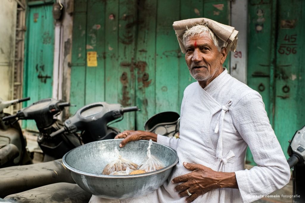 2018-India-3988.jpg